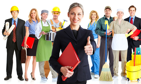 Haymana Antenci Hizmeti